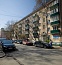 ID: 134   Mayakovskogo lane., 2   Daily price: <s>7500 rub</s> <font style='color:#c65252;font-size:14px;'>3380rub</font>