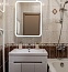 ID: 025   Pugovishnikov lane., 8   Daily price: <s>11500 rub</s> <font style='color:#c65252;font-size:14px;'>5180rub</font>