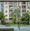 ID: 190&nbsp;&nbsp;&nbsp;g.Pushkino, Moskovskiy pr-kt, 13&nbsp;&nbsp;&nbsp;Daily price:&nbsp;2800&nbsp;rub