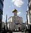 ID: 002   Lesnaya, 35/2   Daily price: <s>13500 rub</s> <font style='color:#c65252;font-size:14px;'>6080rub</font>