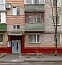 ID: 025   Pugovishnikov lane., 8   Daily price: <s>11500 rub</s> <font style='color:#c65252;font-size:14px;'>5180rub</font>