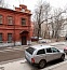 ID: 025   Pugovishnikov lane., 8   Daily price: <s>11500 rub</s> <font style='color:#c65252;font-size:14px;'>5180rub</font>