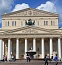 ID: 146   Tverskaya, 17    Daily price: <s>13000 rub</s> <font style='color:#c65252;font-size:14px;'>5850rub</font>