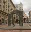 ID: 085   New Arbat, 26   Daily price: <s>9300 rub</s> <font style='color:#c65252;font-size:14px;'>4190rub</font>