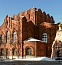 ID: 019   2-oy Shchemilovskiy per.,16/20   Daily price: <s>9000 rub</s> <font style='color:#c65252;font-size:14px;'>3600rub</font>
