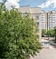 ID: 188   Peresvetov lane., 5   Daily price: <s>7500 rub</s> <font style='color:#c65252;font-size:14px;'>3380rub</font>