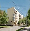 ID: 188   Peresvetov lane., 5   Daily price: <s>7500 rub</s> <font style='color:#c65252;font-size:14px;'>3380rub</font>