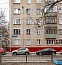 ID: 025   Pugovishnikov lane., 8   Daily price: <s>11500 rub</s> <font style='color:#c65252;font-size:14px;'>5180rub</font>