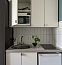 ID: 190&nbsp;&nbsp;&nbsp;g.Pushkino, Moskovskiy pr-kt, 13&nbsp;&nbsp;&nbsp;Daily price:&nbsp;2800&nbsp;rub