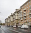 ID: 010   Paveletskaya pl., 1   Daily price: <s>14000 rub</s> <font style='color:#c65252;font-size:14px;'>6300rub</font>