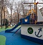 ID: 025   Pugovishnikov lane., 8   Daily price: <s>11500 rub</s> <font style='color:#c65252;font-size:14px;'>5180rub</font>