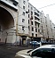 ID: 146   Tverskaya, 17    Daily price: <s>13000 rub</s> <font style='color:#c65252;font-size:14px;'>5850rub</font>