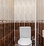 ID: 025   Pugovishnikov lane., 8   Daily price: <s>11500 rub</s> <font style='color:#c65252;font-size:14px;'>5180rub</font>