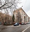 ID: 025   Pugovishnikov lane., 8   Daily price: <s>11500 rub</s> <font style='color:#c65252;font-size:14px;'>5180rub</font>